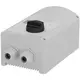 Transformator 5-stopniowy Ruck® TEE 1,5 A - TEE 015