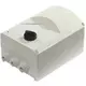 5-stopniowy transformator Ruck® TEM 7,5 A - TEM 075