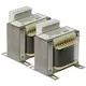 Transformator 7-stopniowy Ruck® TDS 2,5 A - TDS 025