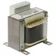 Ruck® Transformator 5-stopniowy TES 13 A - TES 130 02