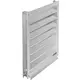 Kratka ochronna Ruck® do MPC T 355-500, MPC 315-450 - WSG MPC 700