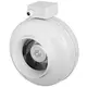 Wentylator kanałowy 315mm odśrodkowy - RS 315L EC