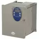 Przetwornik częstotliwości Ruck® 0 - 400 V 3~ do EL 710, DVN 630, DVNI 630, MPC 630, MPC T 630 - FU 40 03