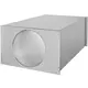 Tłumik kanałowy Ruck® 600x350 - SDE 6035 L11
