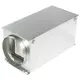 Kaseta filtracyjna filtra powietrza Ruck® z czujnikiem ciepła 150 mm - FTW 150