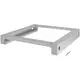 Podstawa dachowa Ruck® MPC 500 - 630 - GR MPC 03