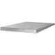 Pokrywa przeciwdeszczowa Ruck® do MPC T 355-500, MPC 315-450 (RD MPC 700)