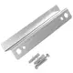Wspornik montażowy wentylatora kanałowego Ruck® RS 150L - 315L 340 mm - MRS 2