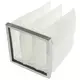 Filtr workowy Ruck® F7 do FTW/FT 100-250 - LFT 05 F7
