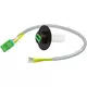 RV sensor set Air 70 (umieszczenie w urządzeniu)