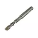 Wiertarka udarowa SDS Ø 10 mm x 110 mm