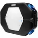 Rekuperator sufitowy Orcon HRC-360-OptiAir