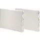 Zestaw filtrów Orcon HRC-OptiAir Standard (2x Coarse 65%)