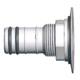 RDP20 Odpływ Ø 20 mm