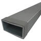Kanały Thermoduct 220x80 mm L=1500 mm