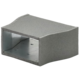 Reduktor termoprzewodu 300x80 mm do 220x80 mm