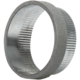 Thermoduct pierścień przedłużający 160 H=40 mm