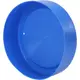 Średnica plastikowej pokrywy 100 mm