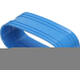 Wavin Ventiza Rura overszuwająca PVC owalna 235x80 mm M/M