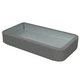 Pokrywa Thermoduct 170x80 do kanałów wentylacyjnych