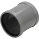 Wavin Ventiza m-gniazdo transferu PVC okrągły 125 mm SN4