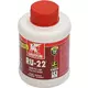 PVC klej Griffon RU-22 1L