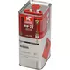 Glue PVC Griffon RU-22 5L