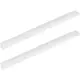 Europlast filtr G4 do SPK2 - F490x43 G4 (2 sztuki)