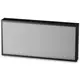 Panelowy filtr powietrza do SL 9030 - LFP 11 ISO ePM1 70%
