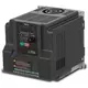 Przetwornica częstotliwości 230V 1ph IP 20 dla AL 800 D6 01 - FU 22 35