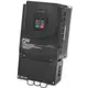 Przetwornica częstotliwości 400V 3ph IP 55 - FU 450 02