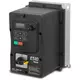 Przetwornica częstotliwości 230V 1ph IP 66 dla CPC 500 D4 01 - FU 15 63