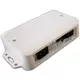 Modbus to LAN Gateway Cloud ES1140 dla urządzeń Ruck - COM 05