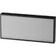 Panel filtra powietrza do ETA K / PHE 4200/5000 V – LFP 94 ISO ePM1 55%