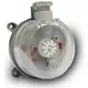 Czujnik ciśnienia Pmax 20 kPa - MAN 01