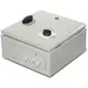 Transformator 5-stopniowy TEM 13 A - TEM 130G