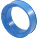 Wavin Ventiza przejście PVC okrągłe 160 mm do125 mm koncentryczne S/M