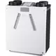 Brink WTW Ease 200 4/0 prawy - 200 m³/h