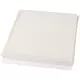Filtr Brink Ease 200 G4 ISO Coarse 60%