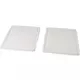 Zestaw filtrów Brink Ease 200 G4 ISO Coarse 60%