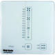 Sterownik strefowy Vent-Axia S8 dla Heat Save