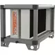 Odwracalna bateria DX Maxivent do MR4545 lewa - CCDX1L