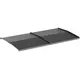 Maxivent dak voor M4516 horizontaal low profile - RF