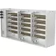 Nagrzewnica elektryczna Maxivent 28,0 kW do MR4565 pozioma - EH1