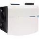 Orcon MVS-15P 550 m³/h - wtyczka perilex