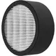 Filtr F7 AS-F7F001 do Econox Eco Pair Plus