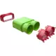Reduktor Ubbink Air Excellent 2x 23C - 55SC