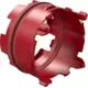 Ubbink Air Excellent 23C Click-Seal Ring - 10 sztuk