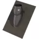 Dachówka Ubbink Ubiflex Signo 15–55 stopni – średnica 131 mm