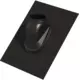 Dachówka Ubbink Ubiflex Signo 25–45 stopni – średnica 166 mm